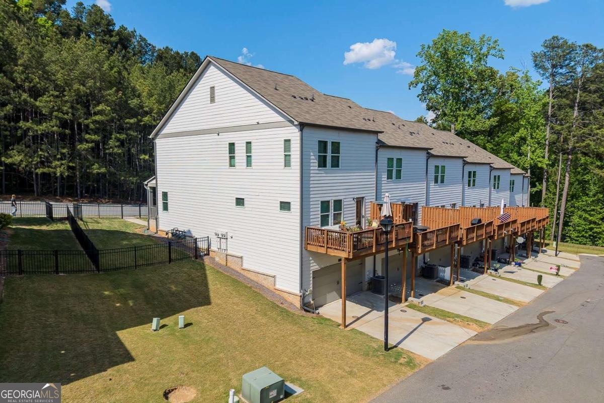 333 Vista Lane Woodstock - Photo 39