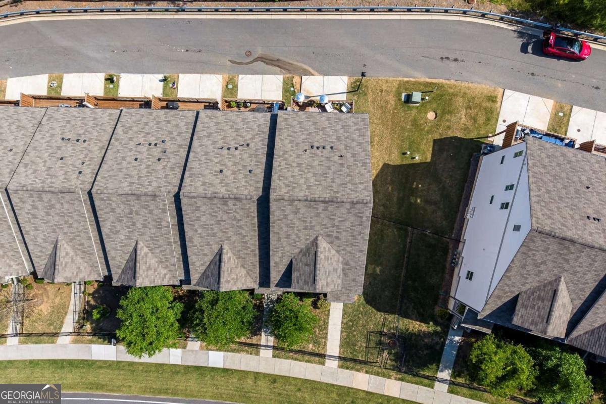 333 Vista Lane Woodstock - Photo 42