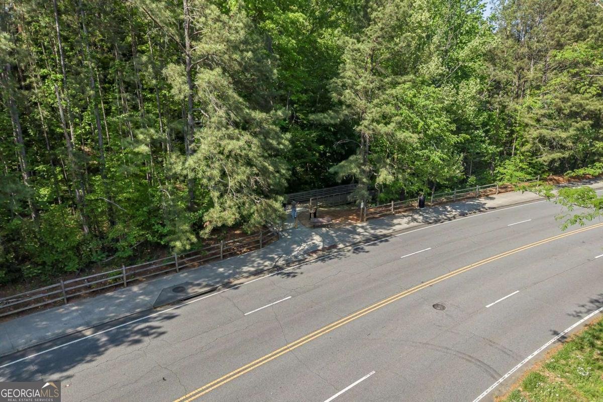 333 Vista Lane Woodstock - Photo 43