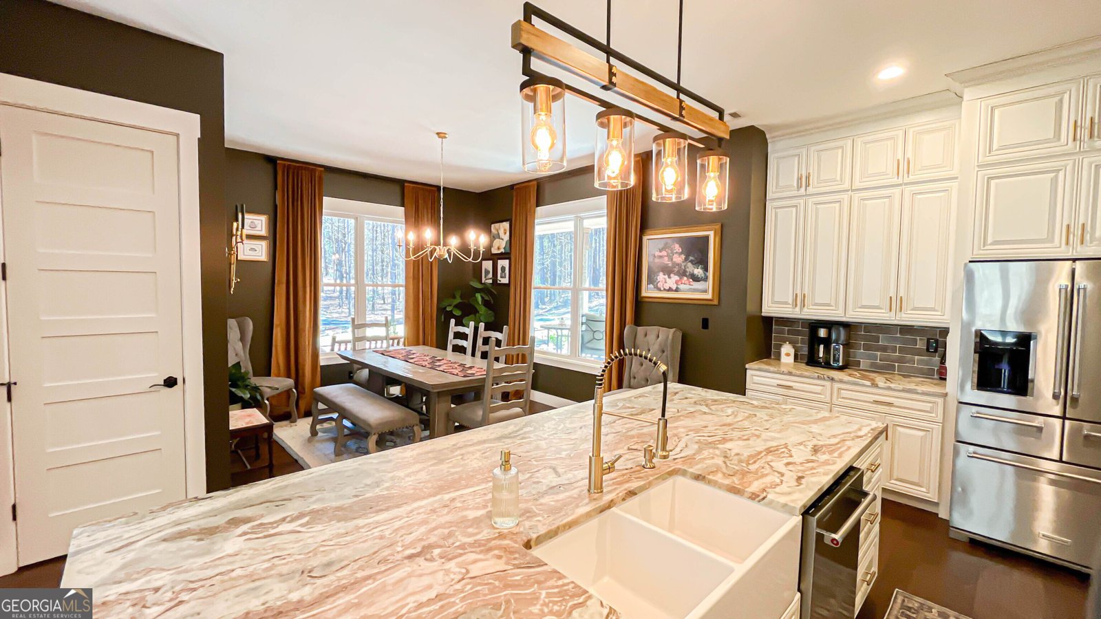 620 Foxpaw Leaf Lane Ellijay - Photo 18