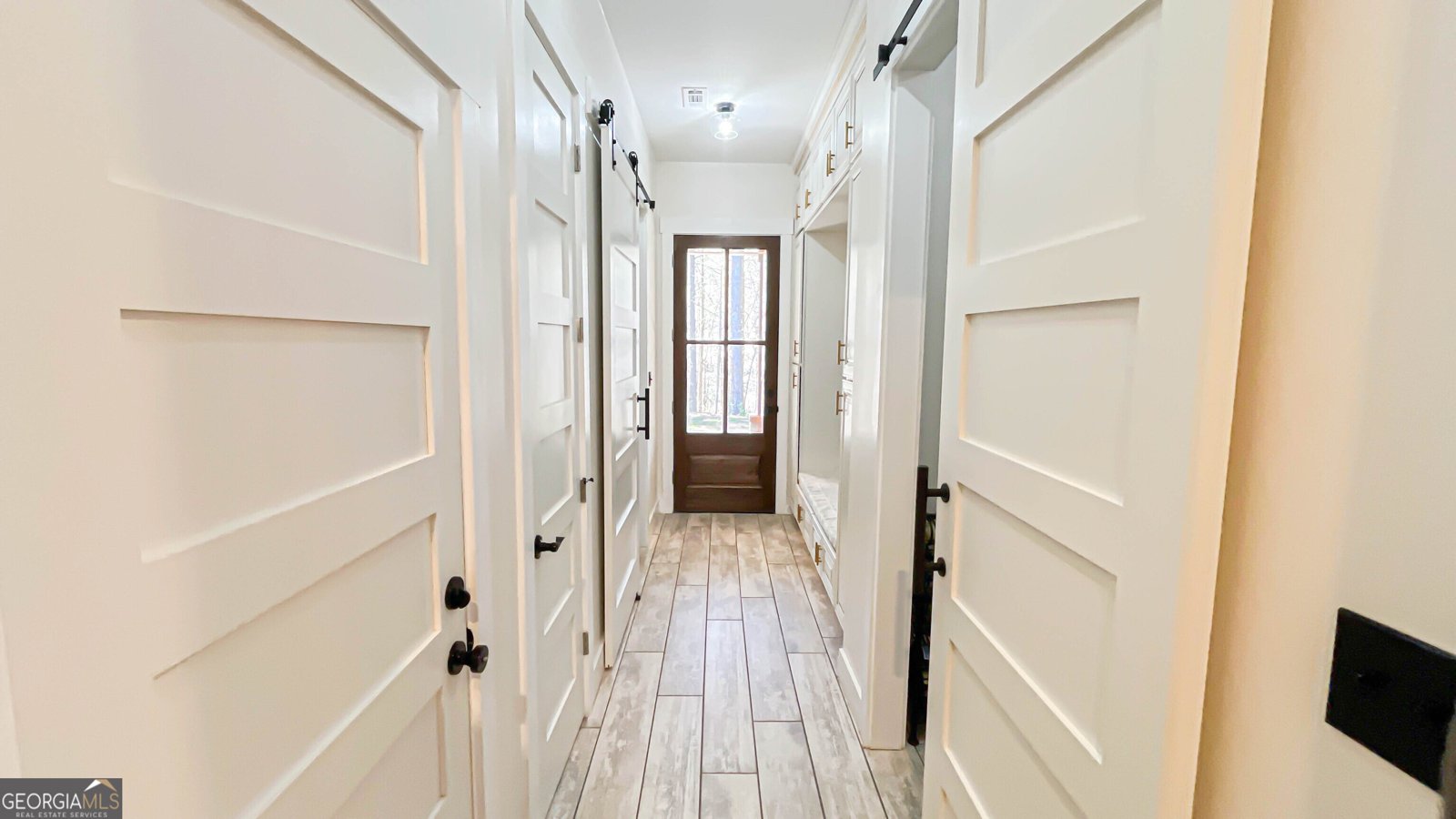 620 Foxpaw Leaf Lane Ellijay - Photo 21