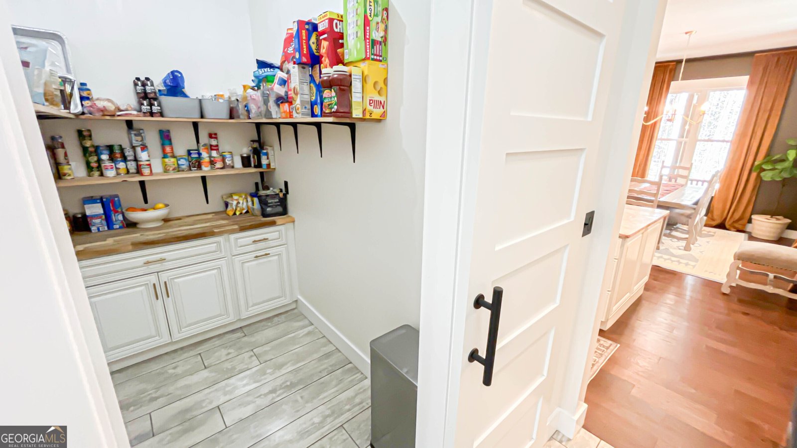 620 Foxpaw Leaf Lane Ellijay - Photo 22