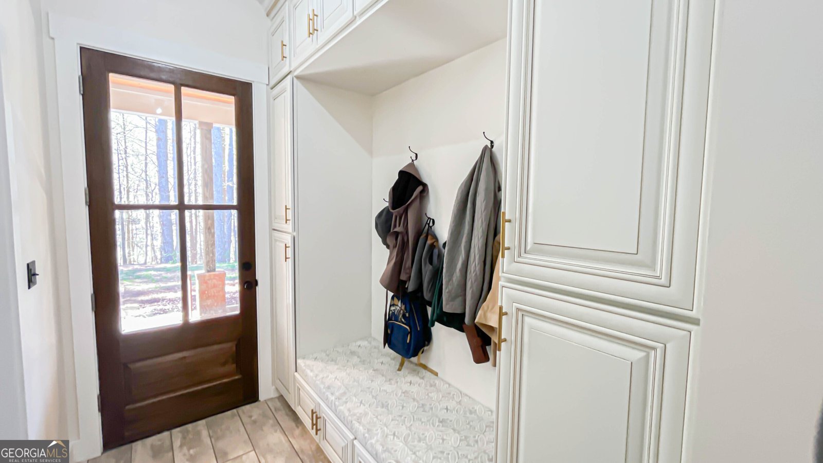 620 Foxpaw Leaf Lane Ellijay - Photo 23