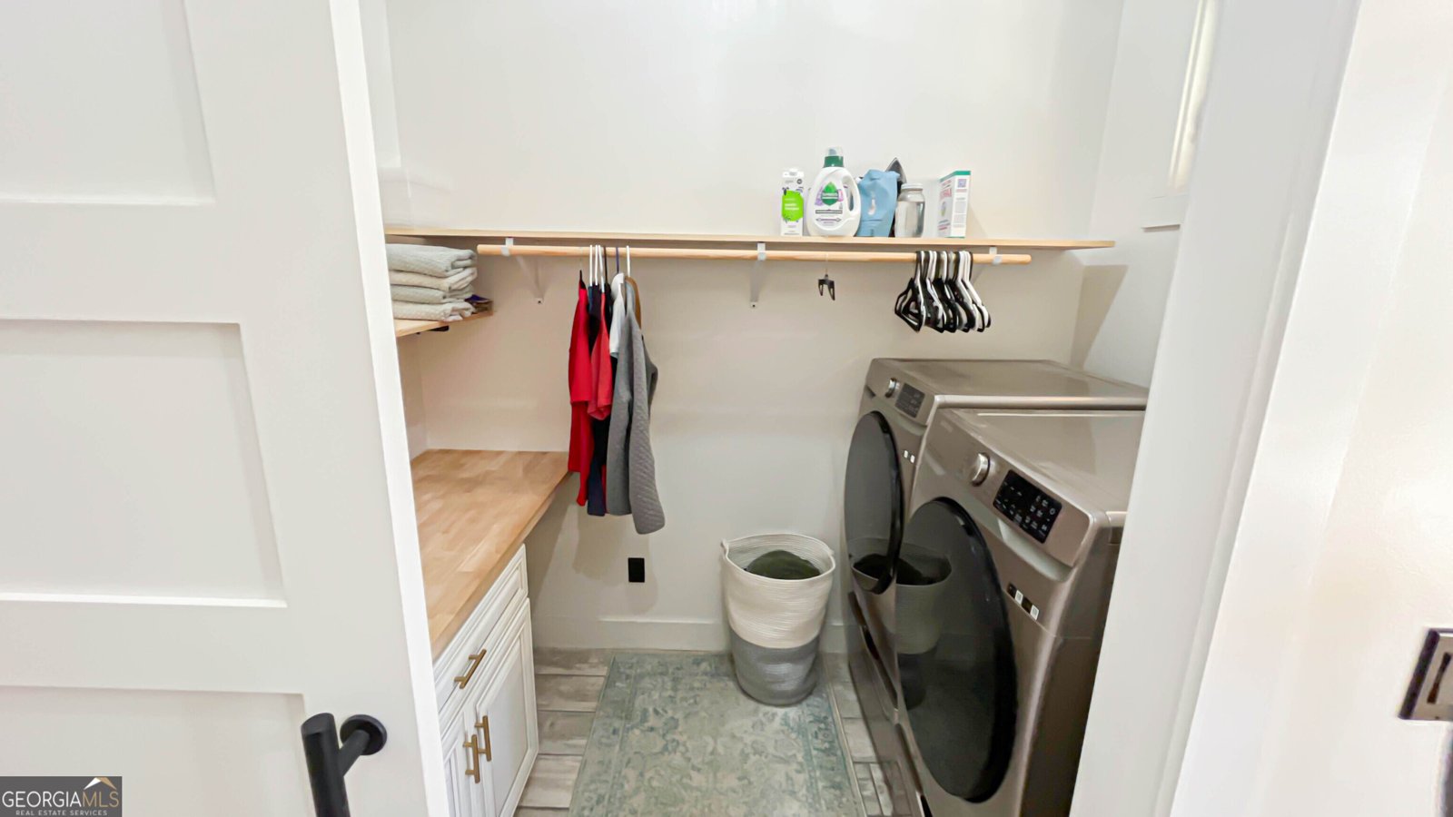 620 Foxpaw Leaf Lane Ellijay - Photo 24