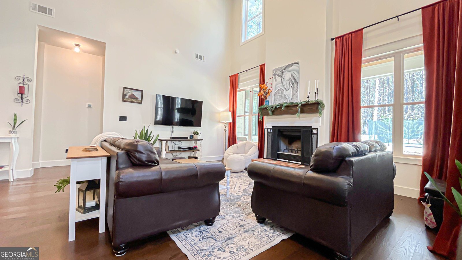 620 Foxpaw Leaf Lane Ellijay - Photo 25