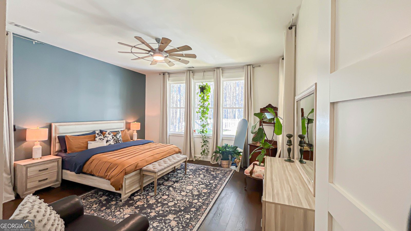 620 Foxpaw Leaf Lane Ellijay - Photo 27