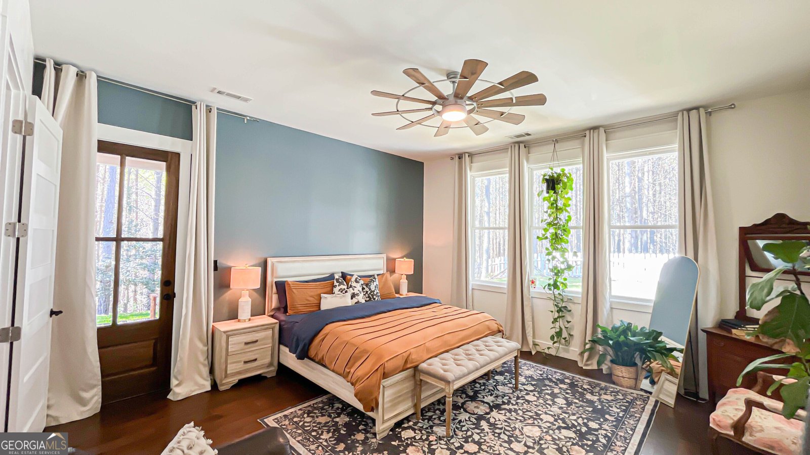 620 Foxpaw Leaf Lane Ellijay - Photo 28