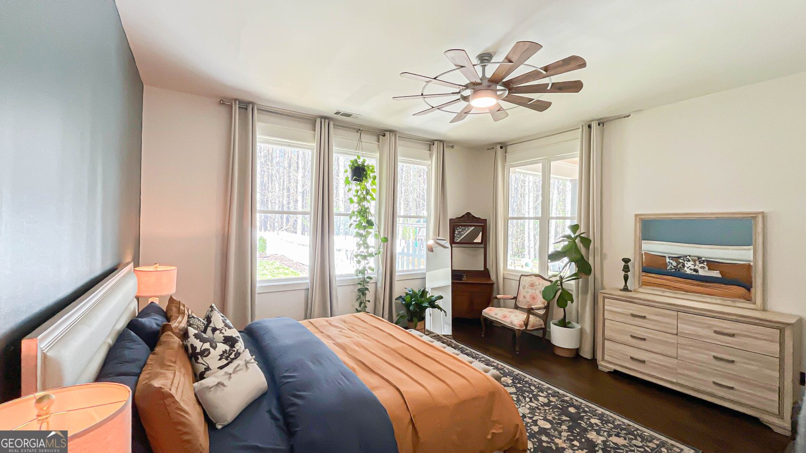 620 Foxpaw Leaf Lane Ellijay - Photo 29