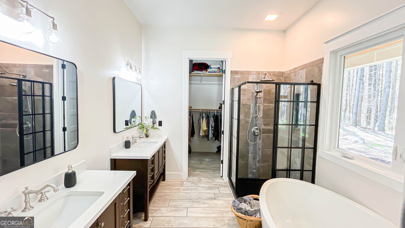 620 Foxpaw Leaf Lane Ellijay - Photo 30