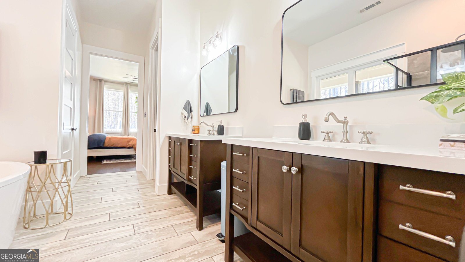 620 Foxpaw Leaf Lane Ellijay - Photo 31