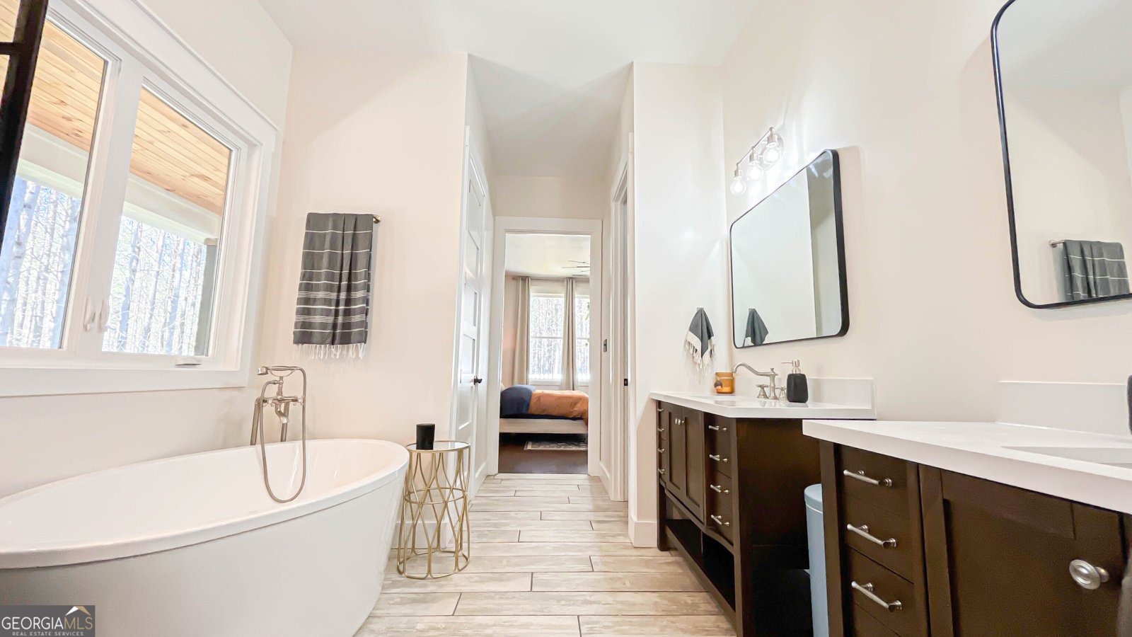 620 Foxpaw Leaf Lane Ellijay - Photo 32