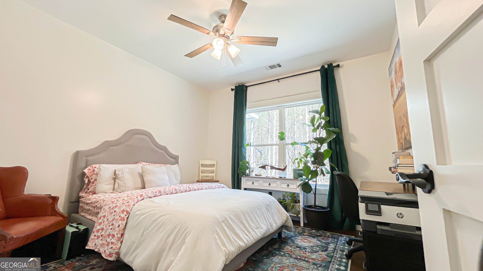 620 Foxpaw Leaf Lane Ellijay - Photo 35