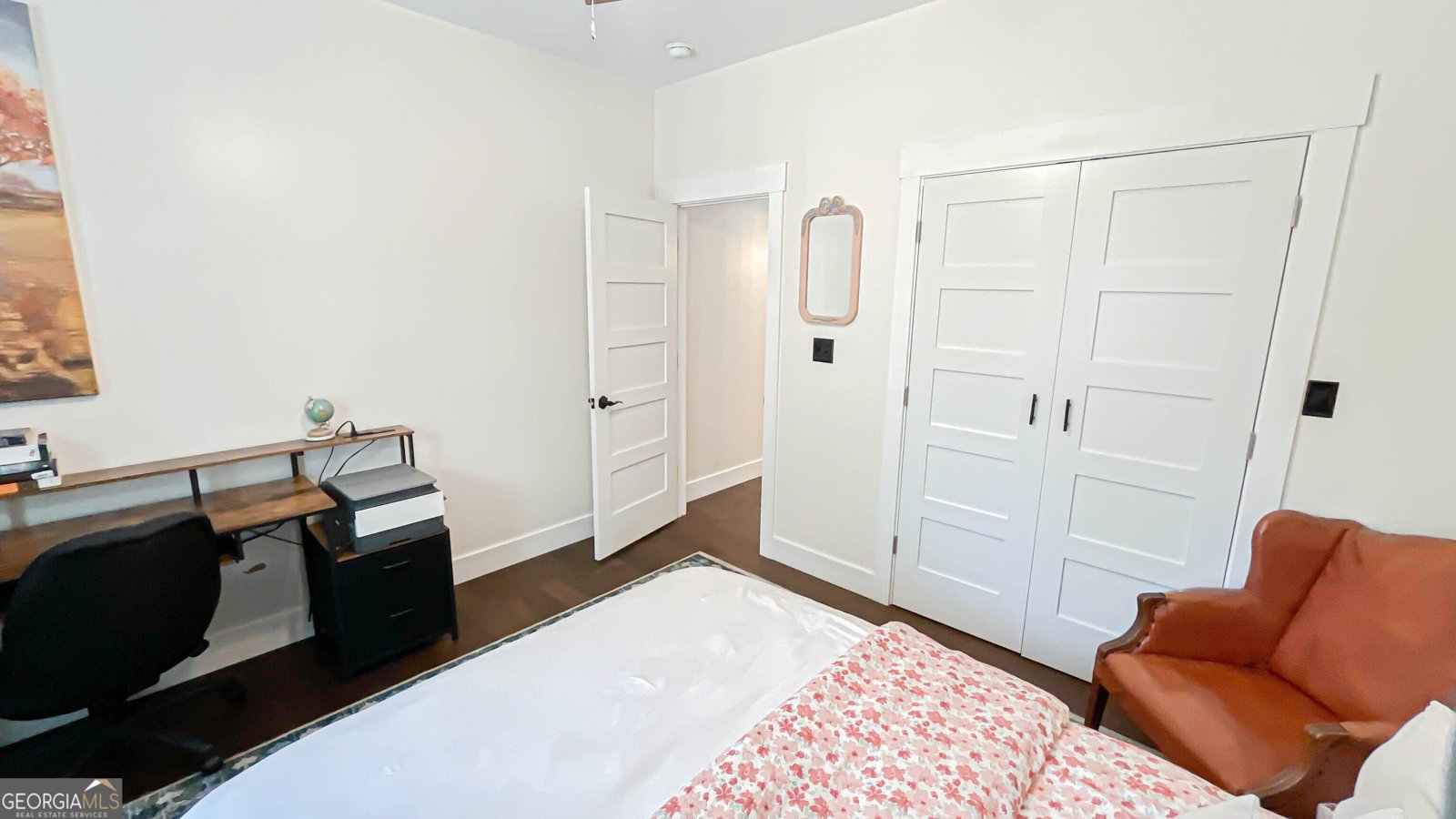 620 Foxpaw Leaf Lane Ellijay - Photo 36