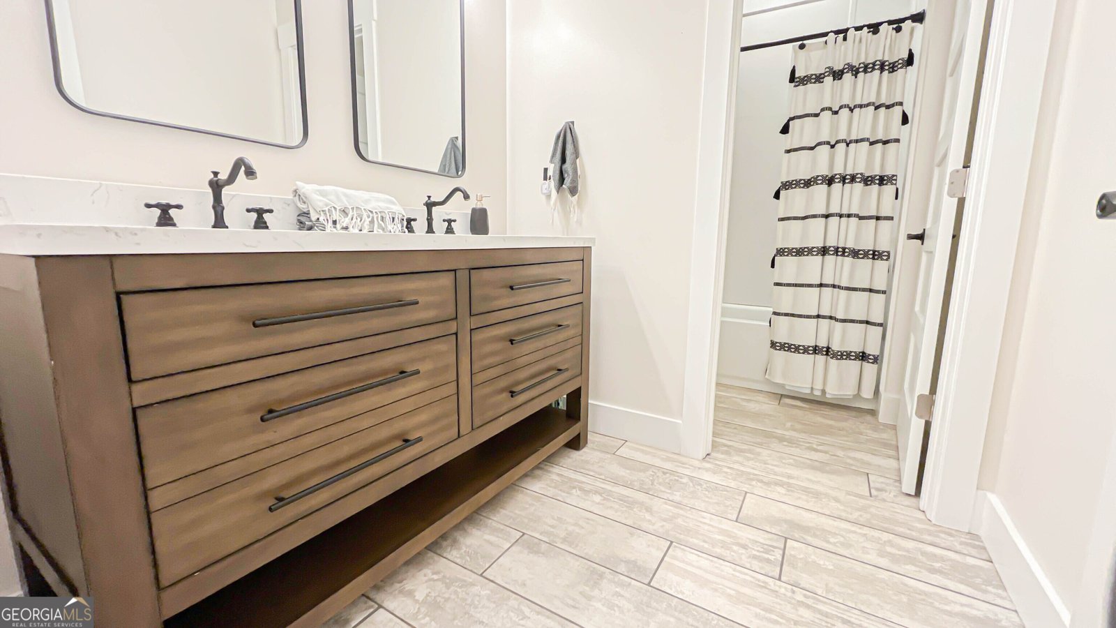 620 Foxpaw Leaf Lane Ellijay - Photo 37