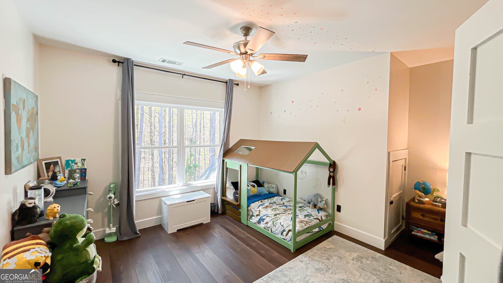 620 Foxpaw Leaf Lane Ellijay - Photo 38