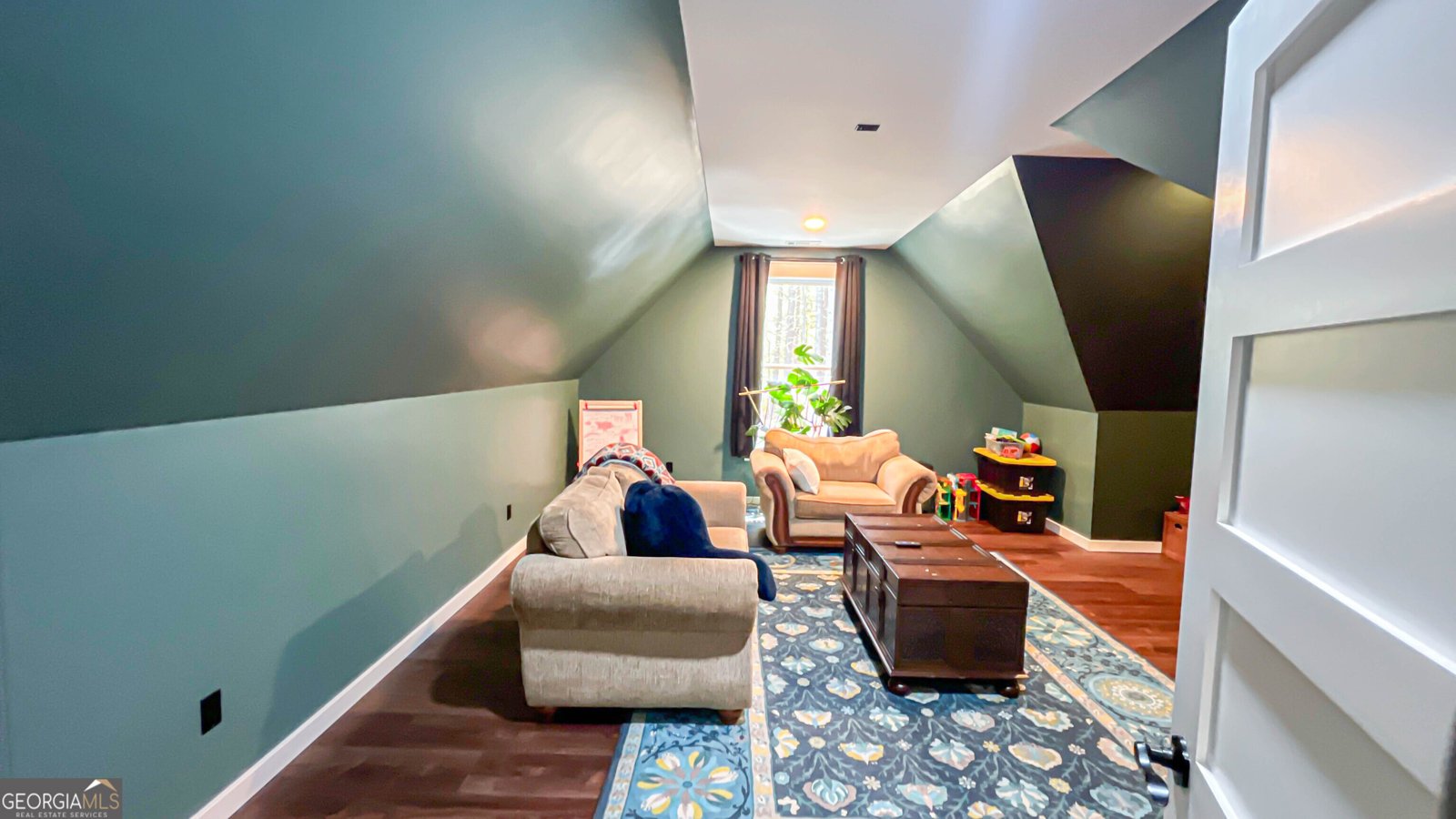 620 Foxpaw Leaf Lane Ellijay - Photo 39