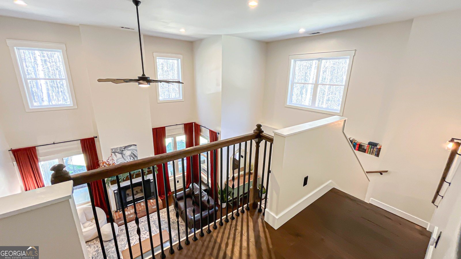 620 Foxpaw Leaf Lane Ellijay - Photo 42