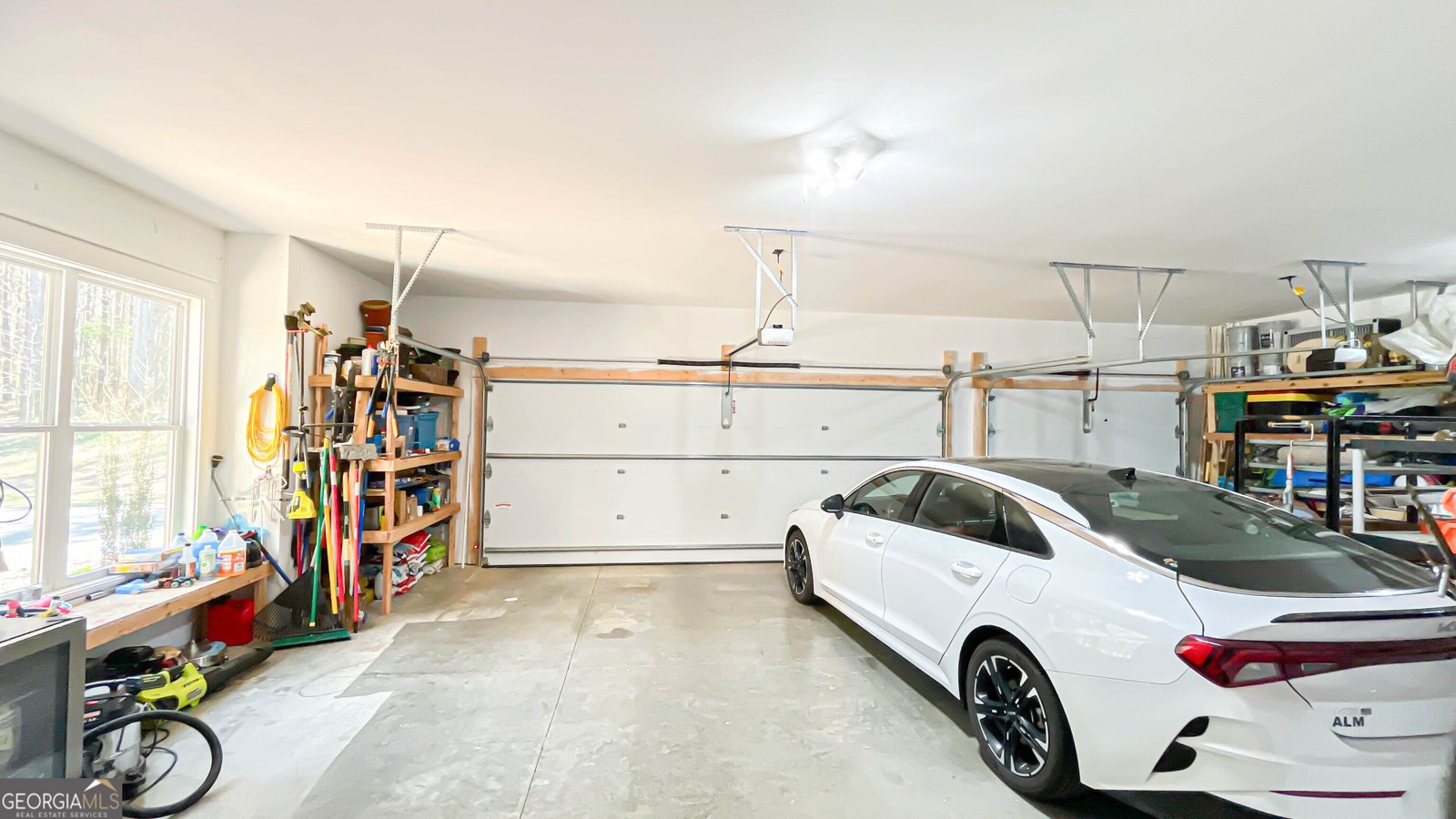 620 Foxpaw Leaf Lane Ellijay - Photo 43