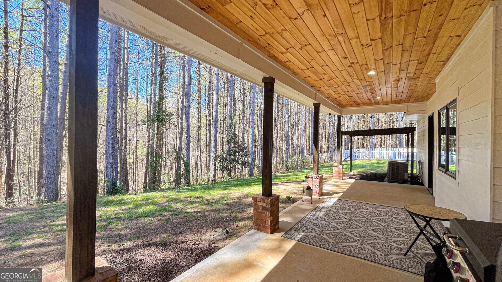 620 Foxpaw Leaf Lane Ellijay - Photo 44