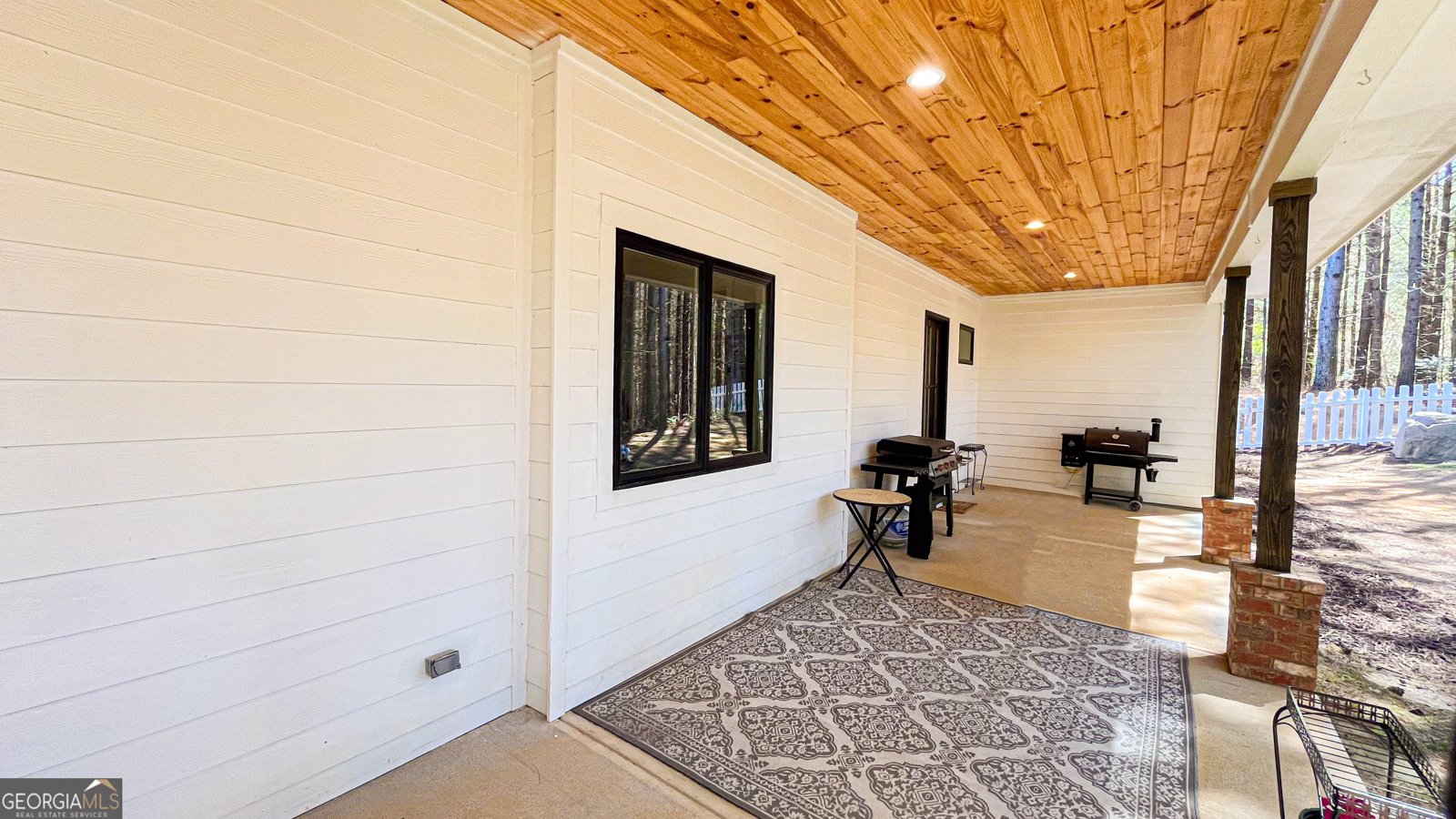 620 Foxpaw Leaf Lane Ellijay - Photo 46