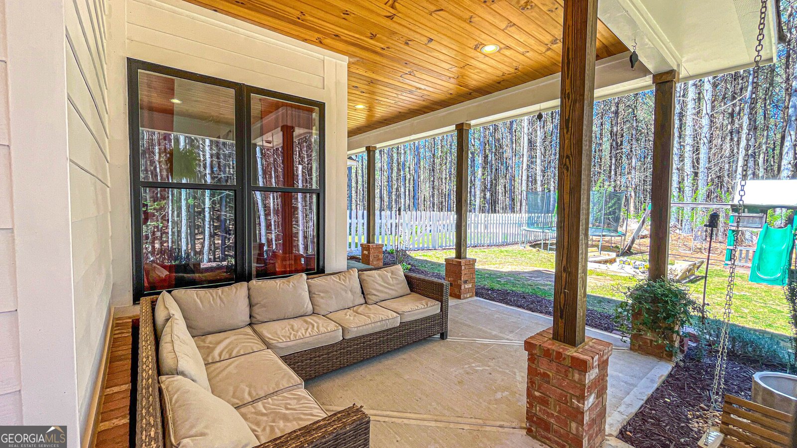 620 Foxpaw Leaf Lane Ellijay - Photo 49