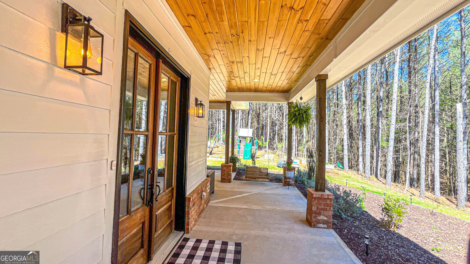 620 Foxpaw Leaf Lane Ellijay - Photo 50