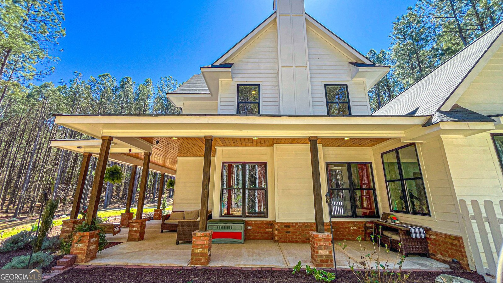 620 Foxpaw Leaf Lane Ellijay - Photo 51