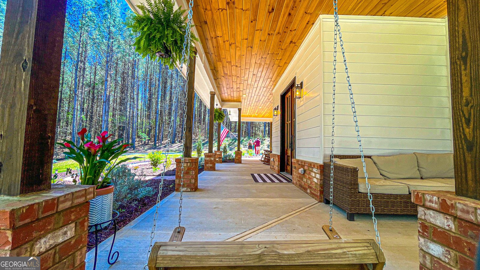 620 Foxpaw Leaf Lane Ellijay - Photo 52