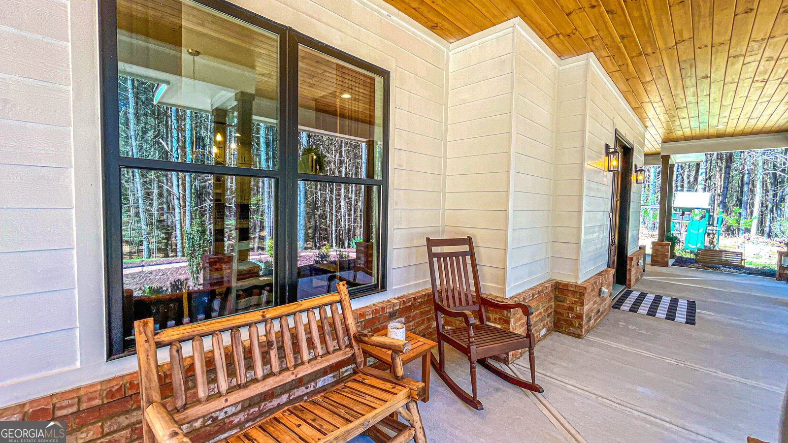 620 Foxpaw Leaf Lane Ellijay - Photo 53