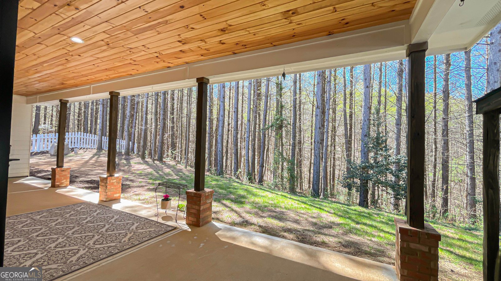 620 Foxpaw Leaf Lane Ellijay - Photo 54