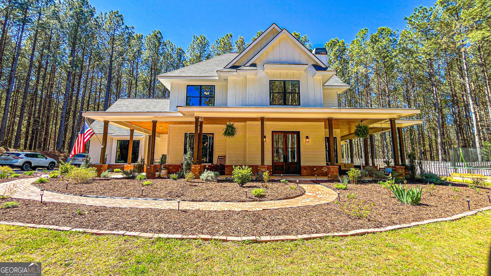 620 Foxpaw Leaf Lane Ellijay - Photo 55