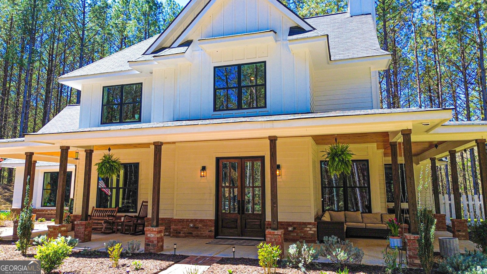 620 Foxpaw Leaf Lane Ellijay - Photo 58