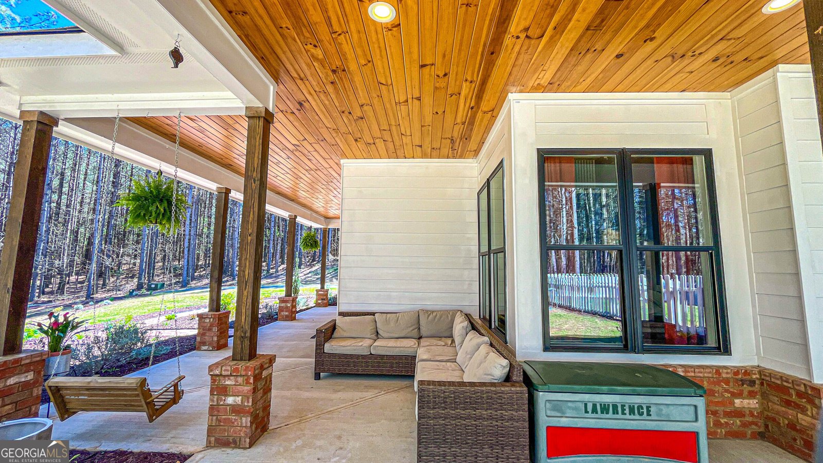 620 Foxpaw Leaf Lane Ellijay - Photo 6