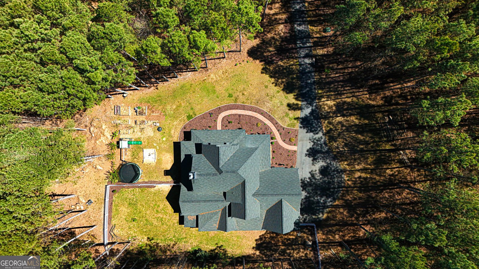 620 Foxpaw Leaf Lane Ellijay - Photo 65