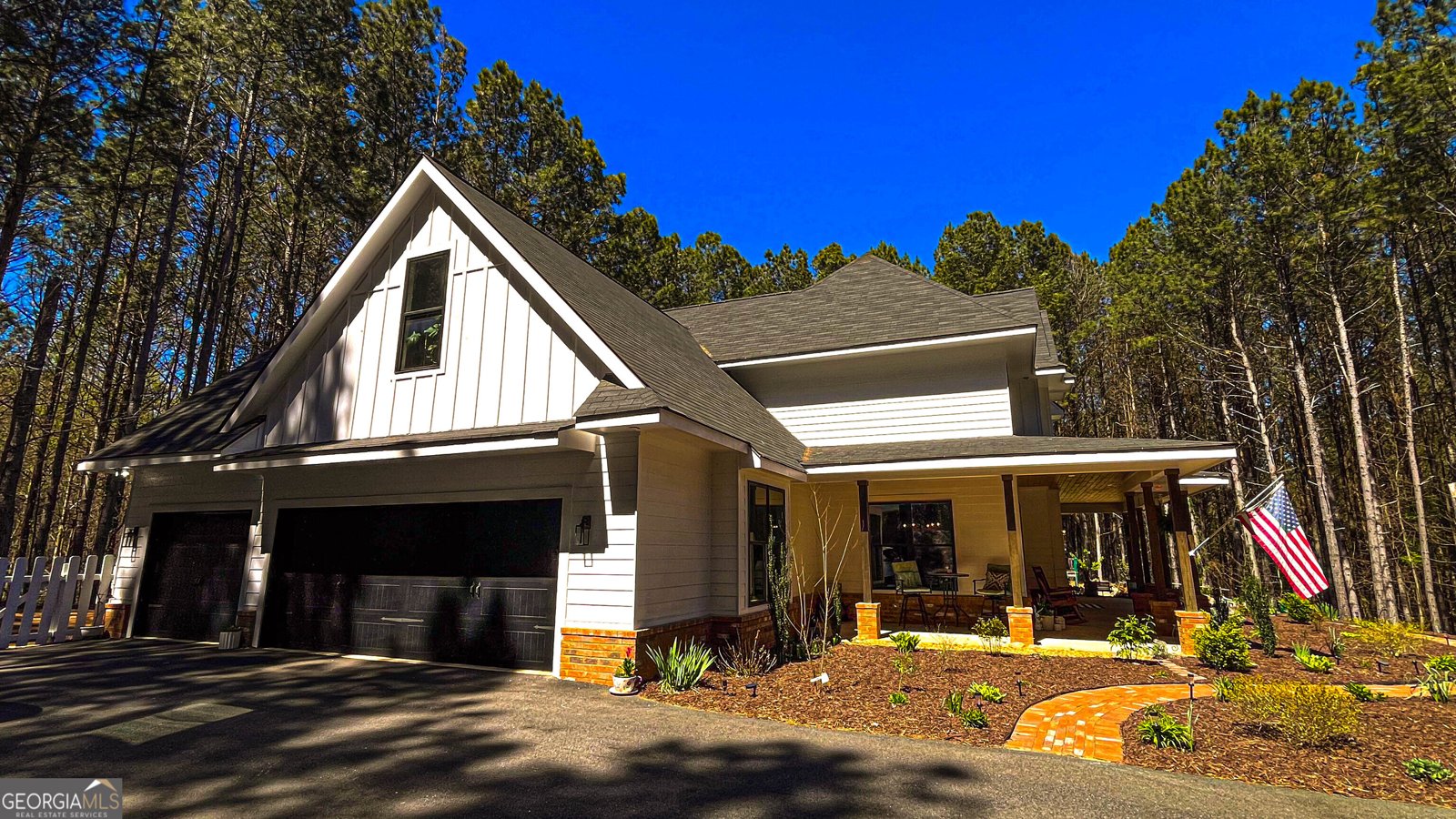 620 Foxpaw Leaf Lane Ellijay - Photo 66