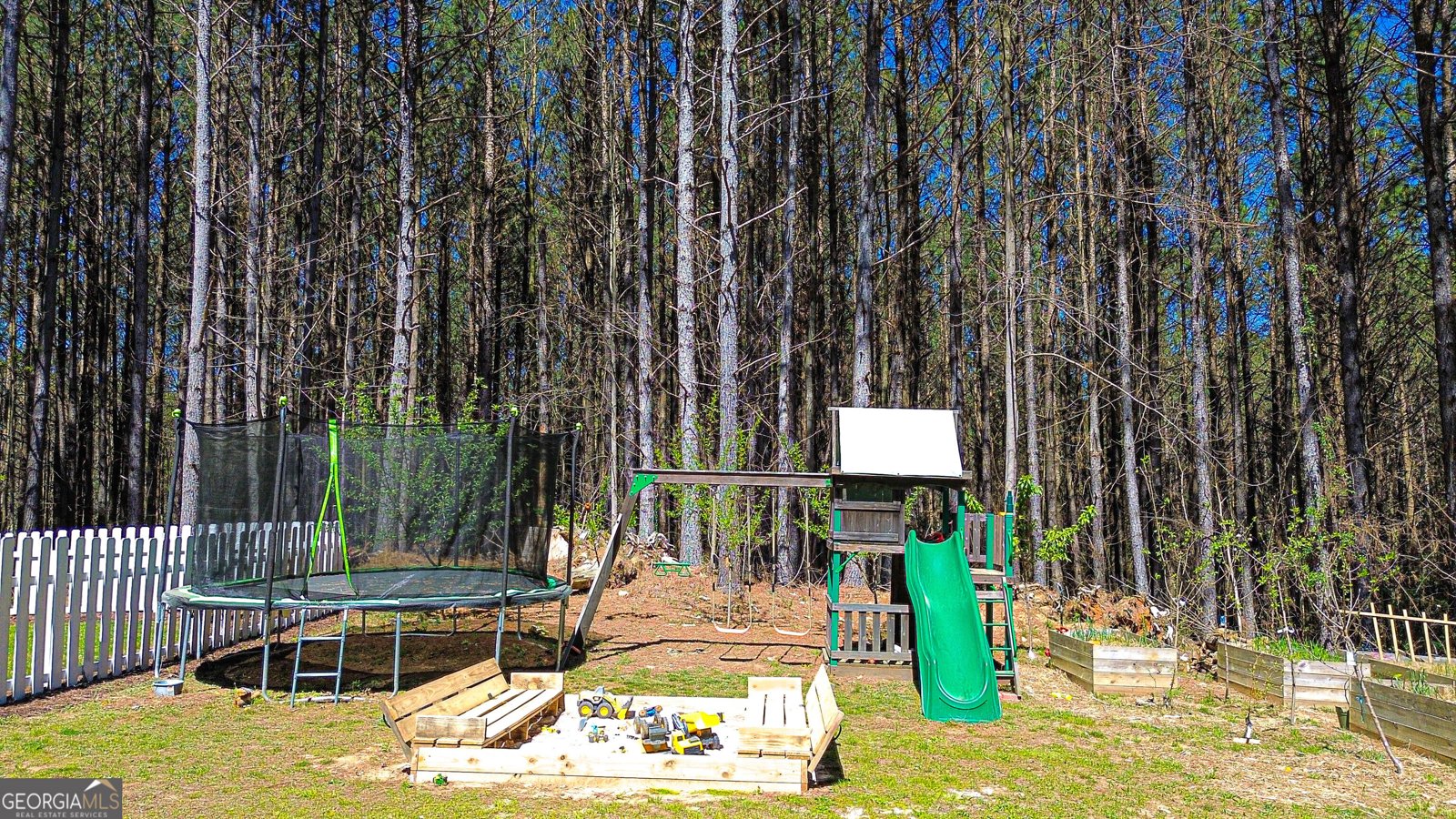 620 Foxpaw Leaf Lane Ellijay - Photo 67