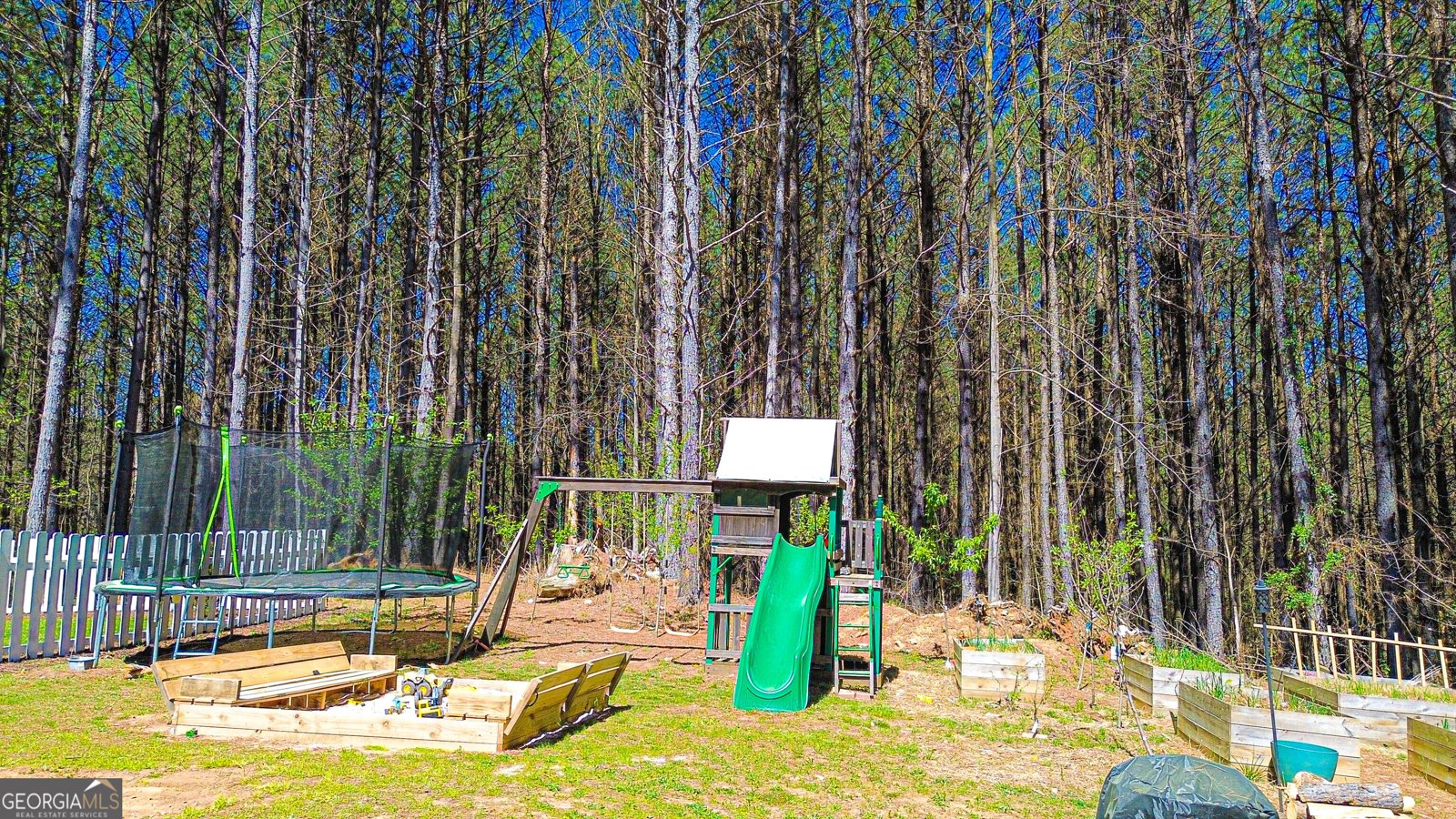 620 Foxpaw Leaf Lane Ellijay - Photo 68