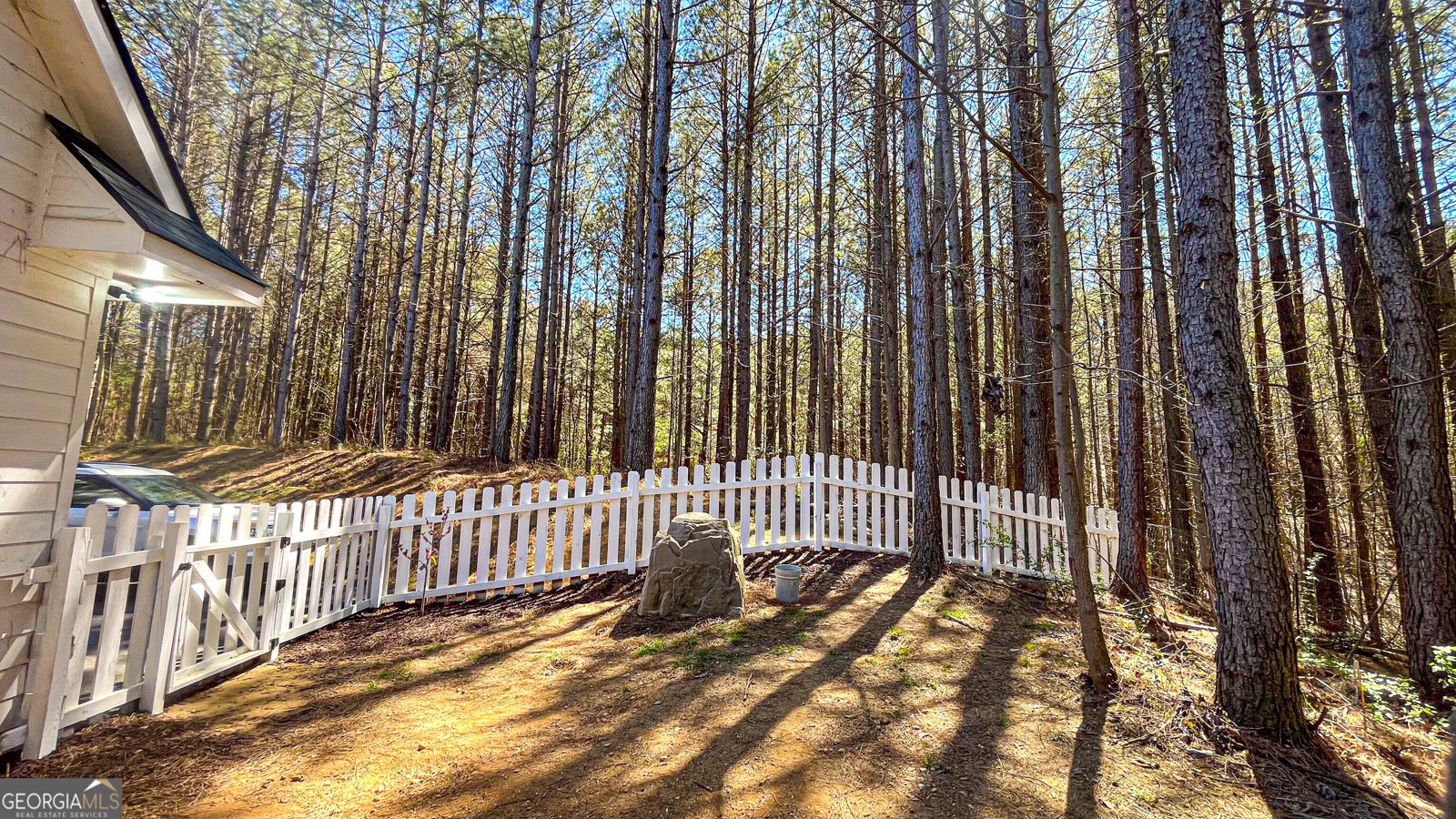 620 Foxpaw Leaf Lane Ellijay - Photo 69