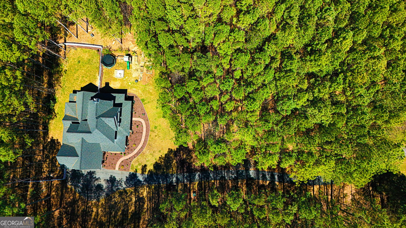 620 Foxpaw Leaf Lane Ellijay - Photo 7