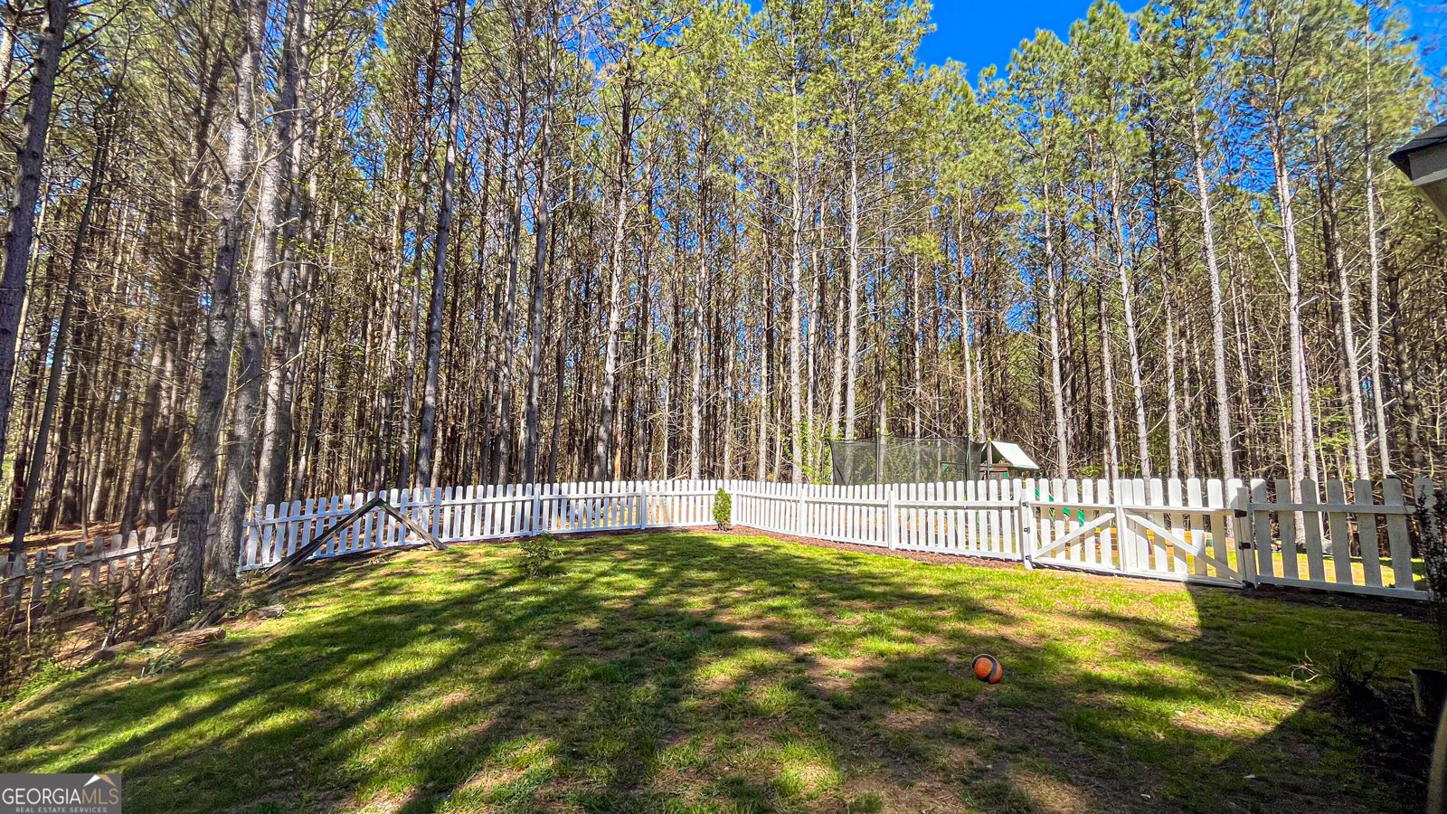 620 Foxpaw Leaf Lane Ellijay - Photo 70