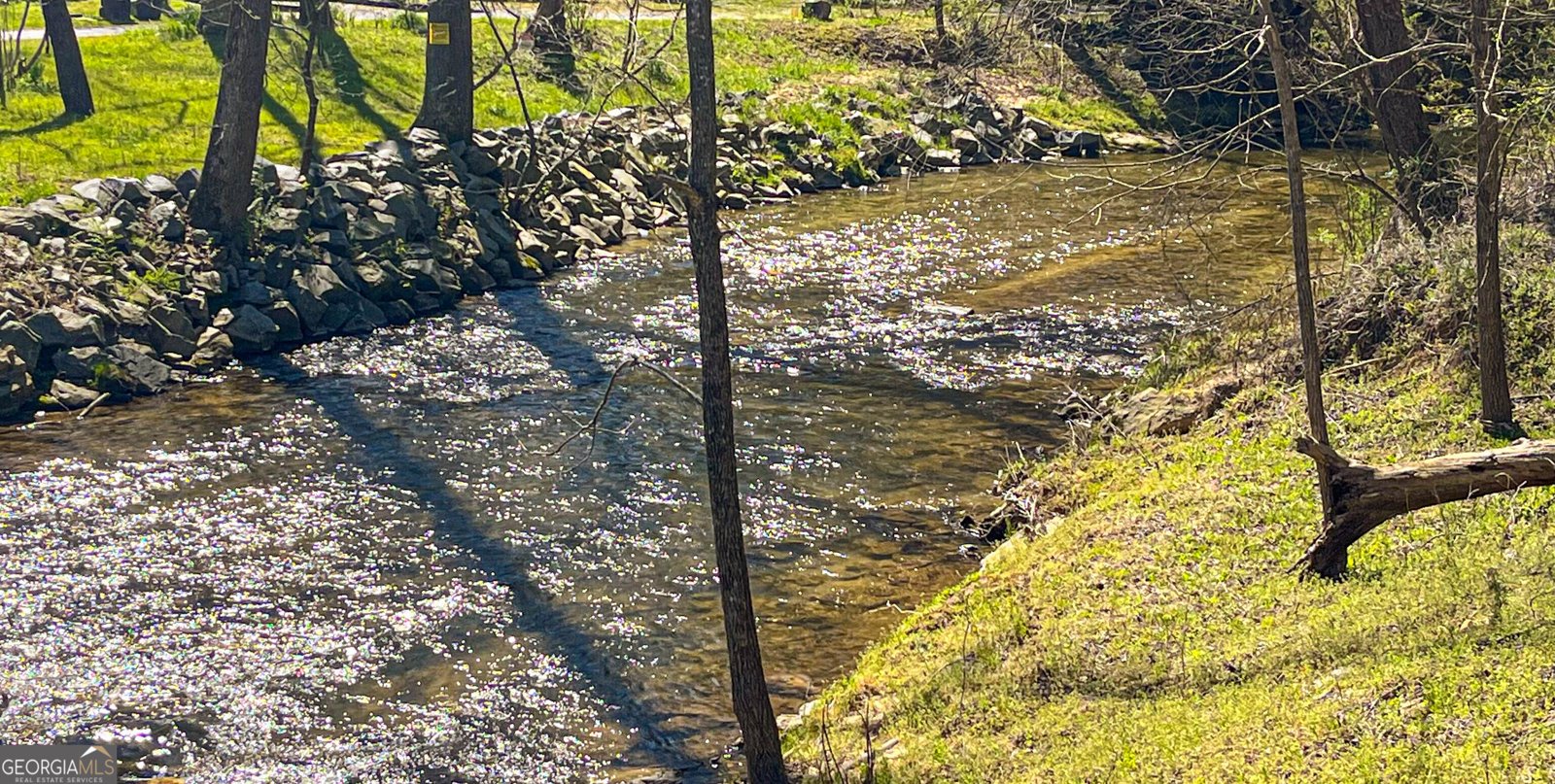 620 Foxpaw Leaf Lane Ellijay - Photo 78