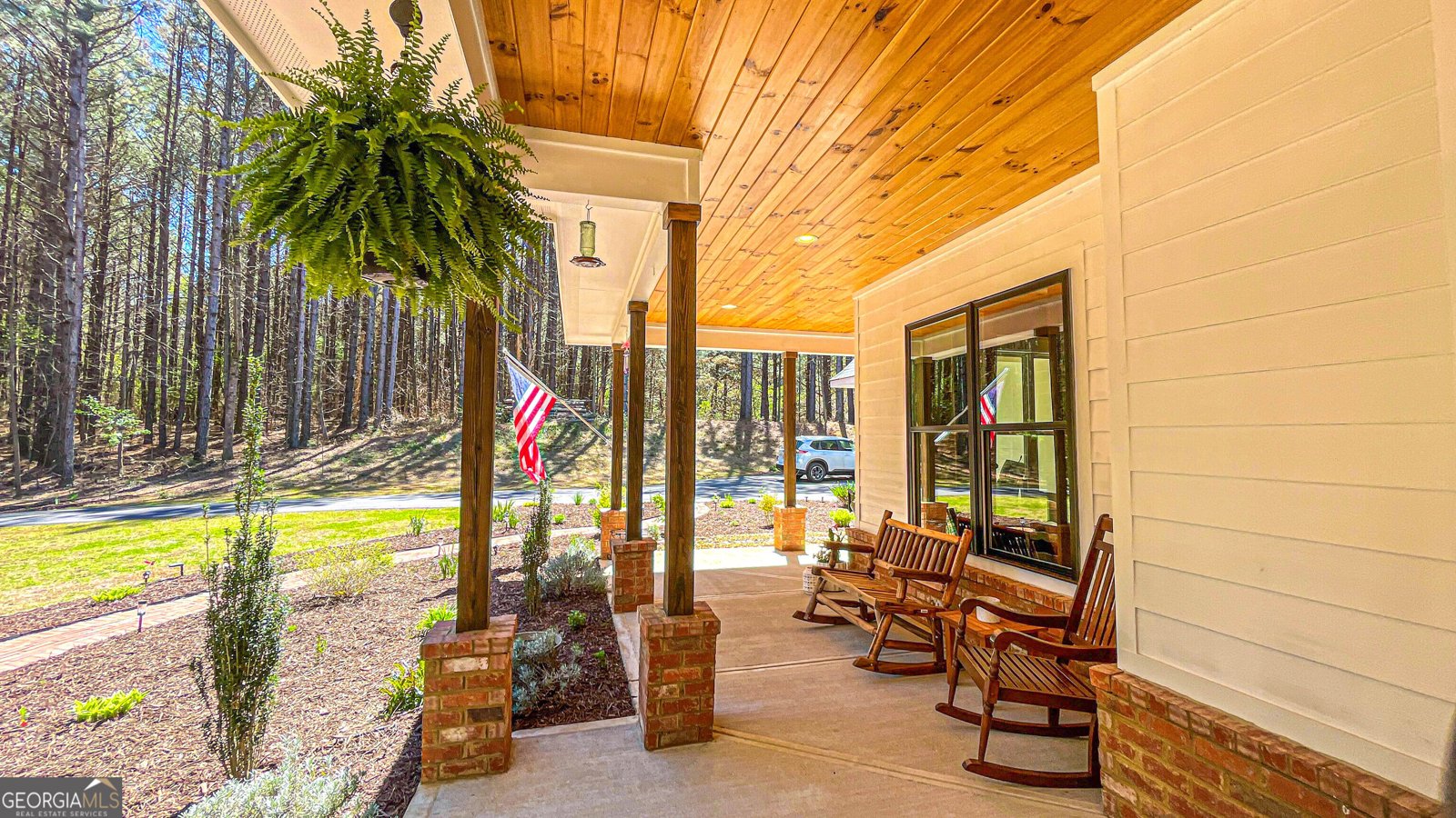 620 Foxpaw Leaf Lane Ellijay - Photo 8