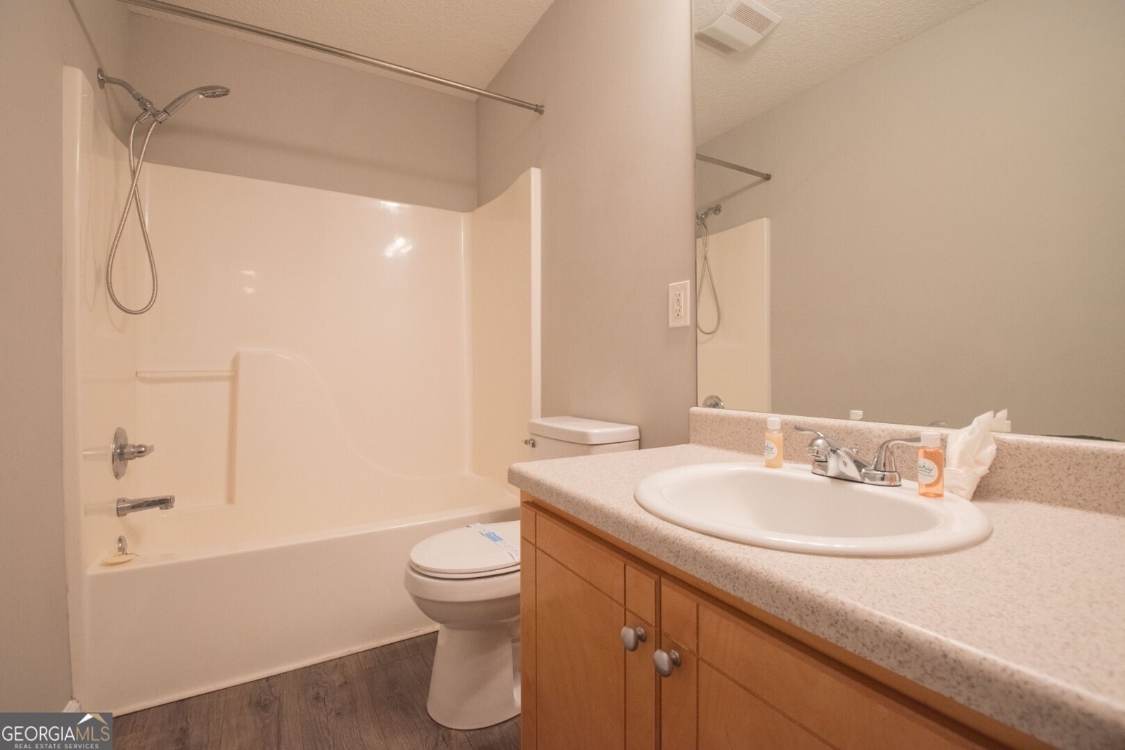 118 Hydrangea Road Kingsland - Photo 10
