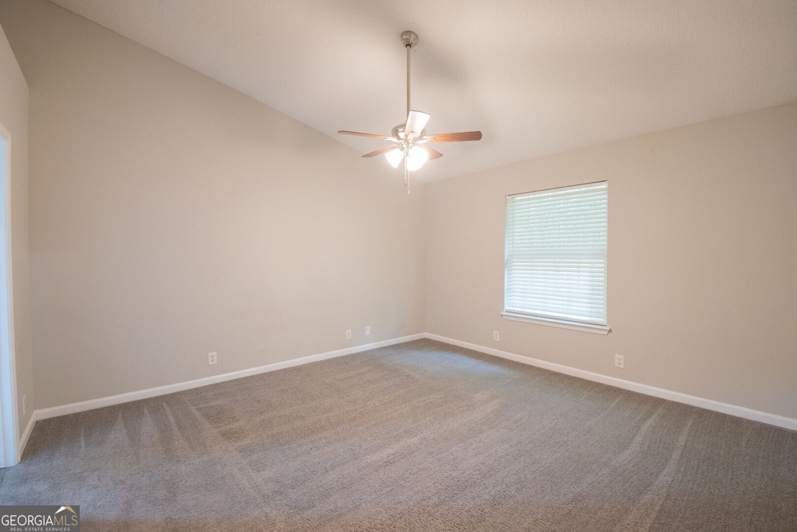 118 Hydrangea Road Kingsland - Photo 11