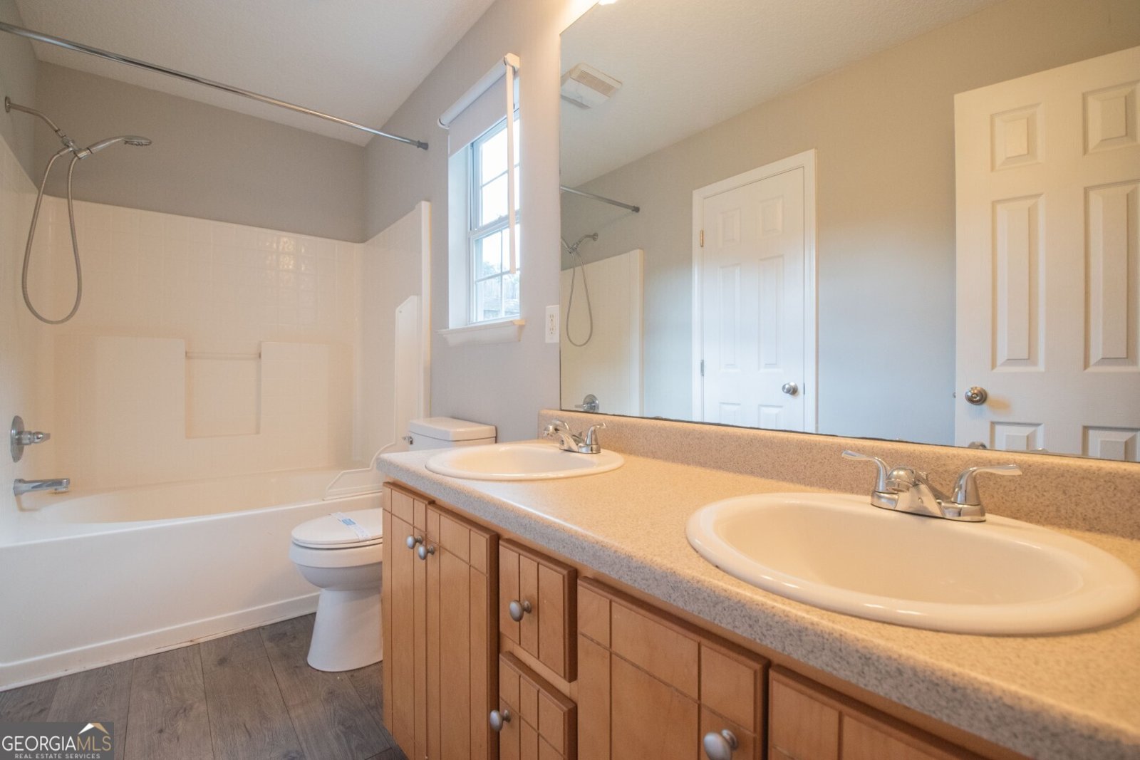 118 Hydrangea Road Kingsland - Photo 12