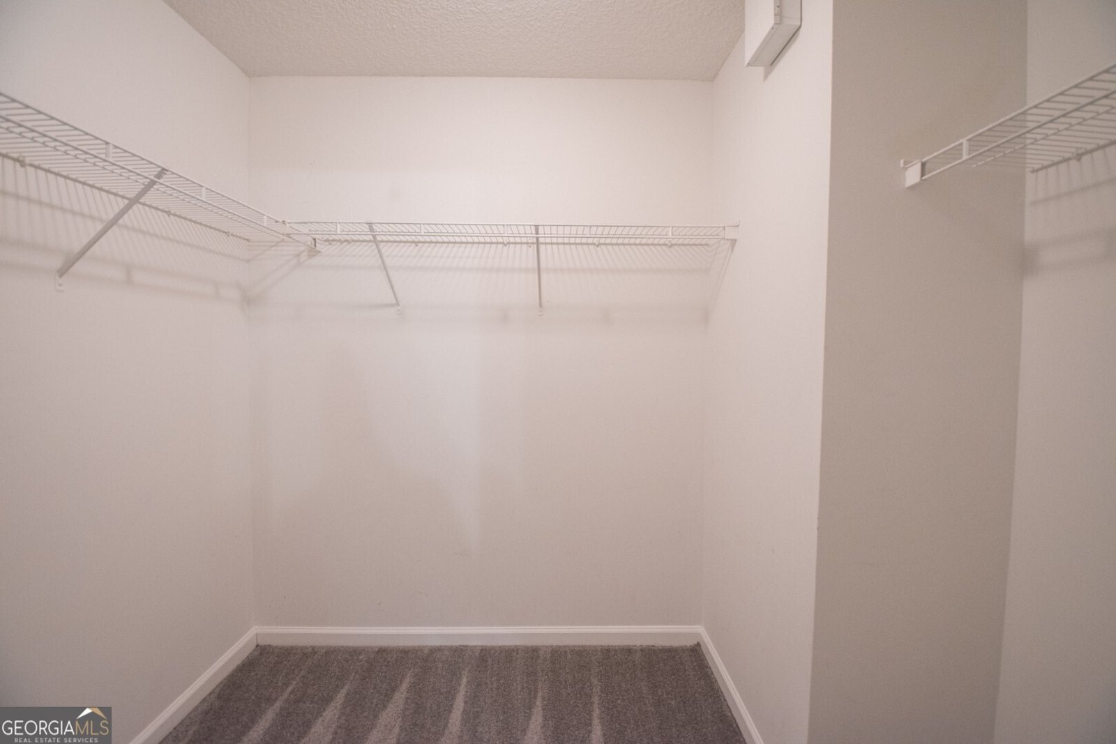 118 Hydrangea Road Kingsland - Photo 13