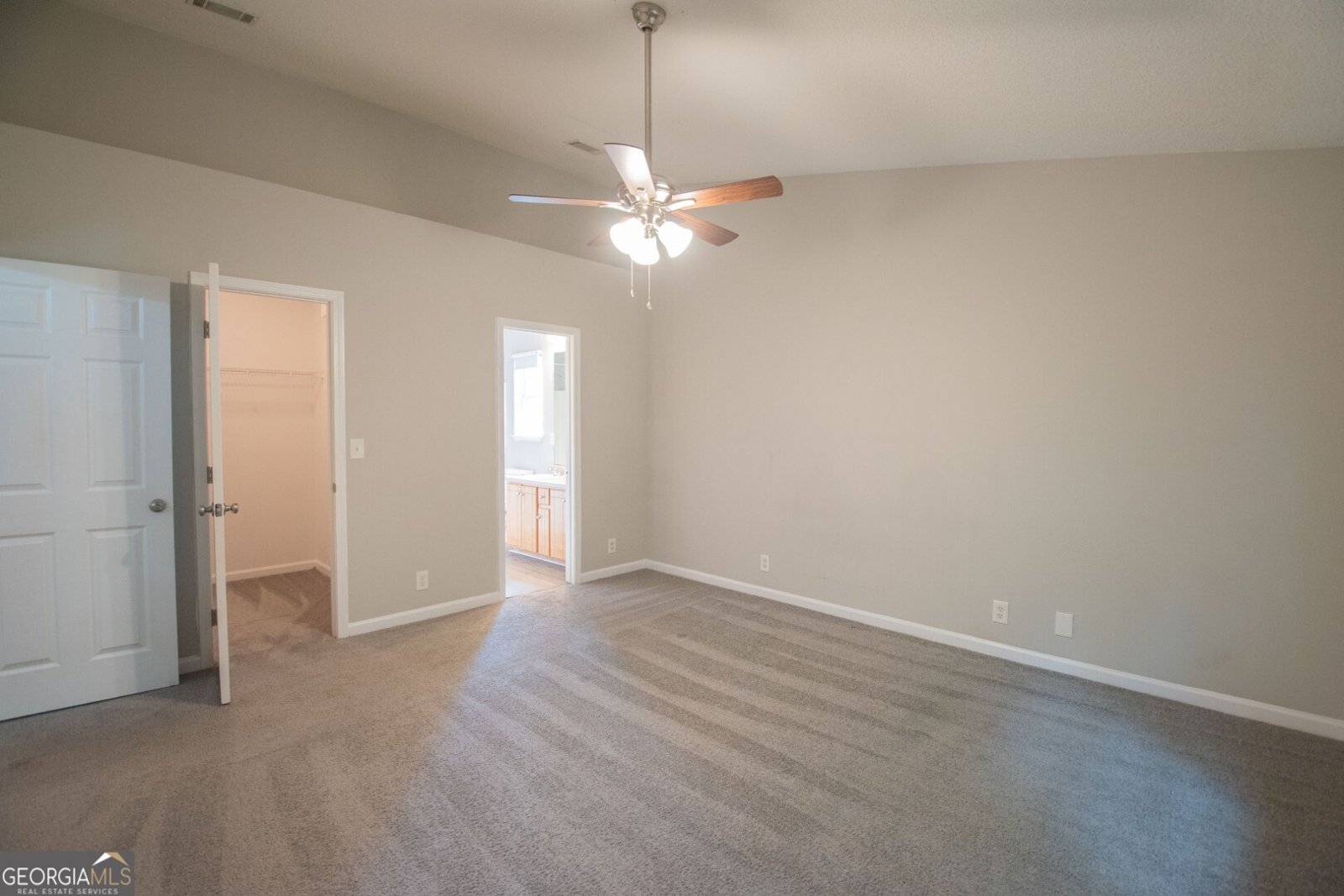 118 Hydrangea Road Kingsland - Photo 14
