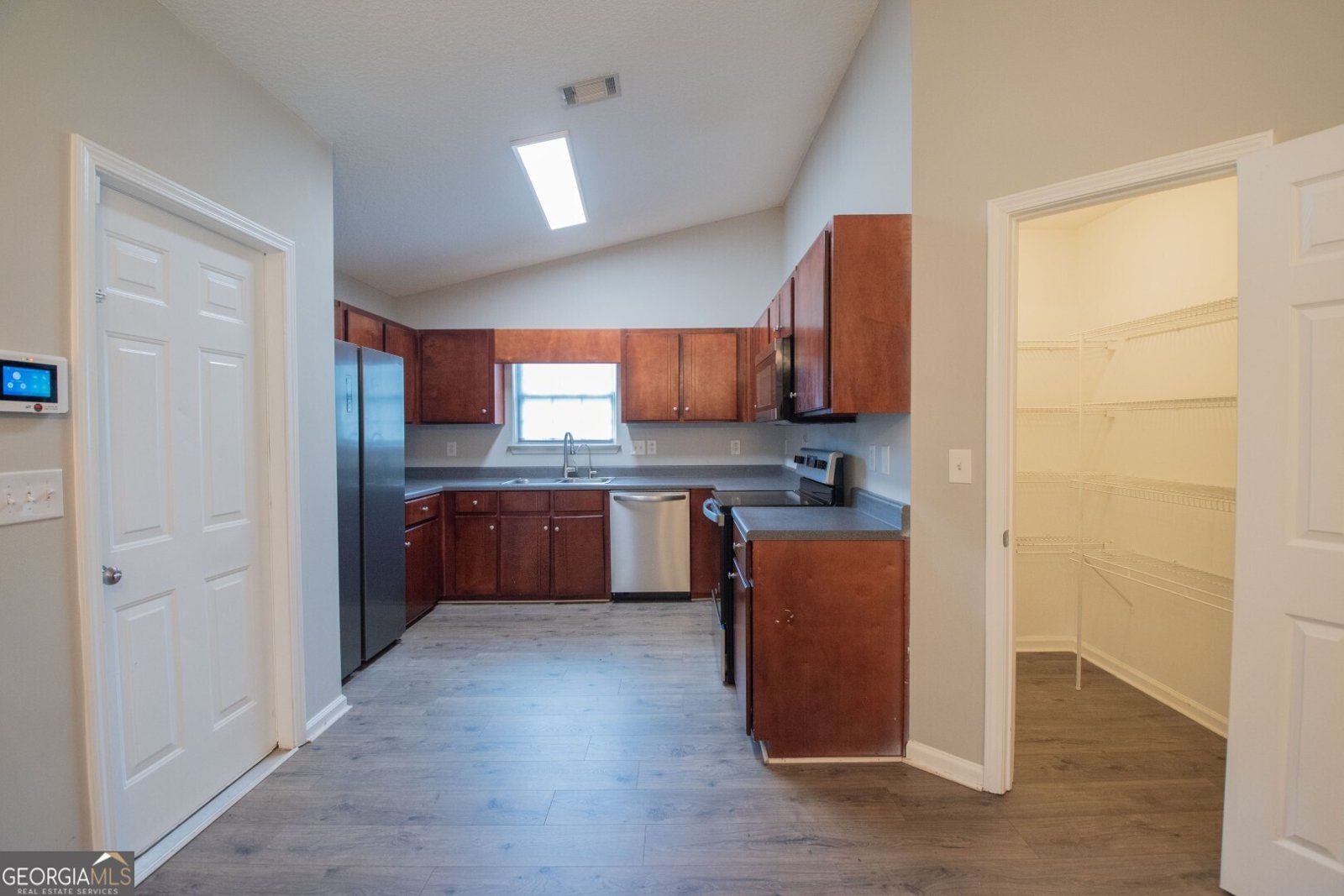 118 Hydrangea Road Kingsland - Photo 15