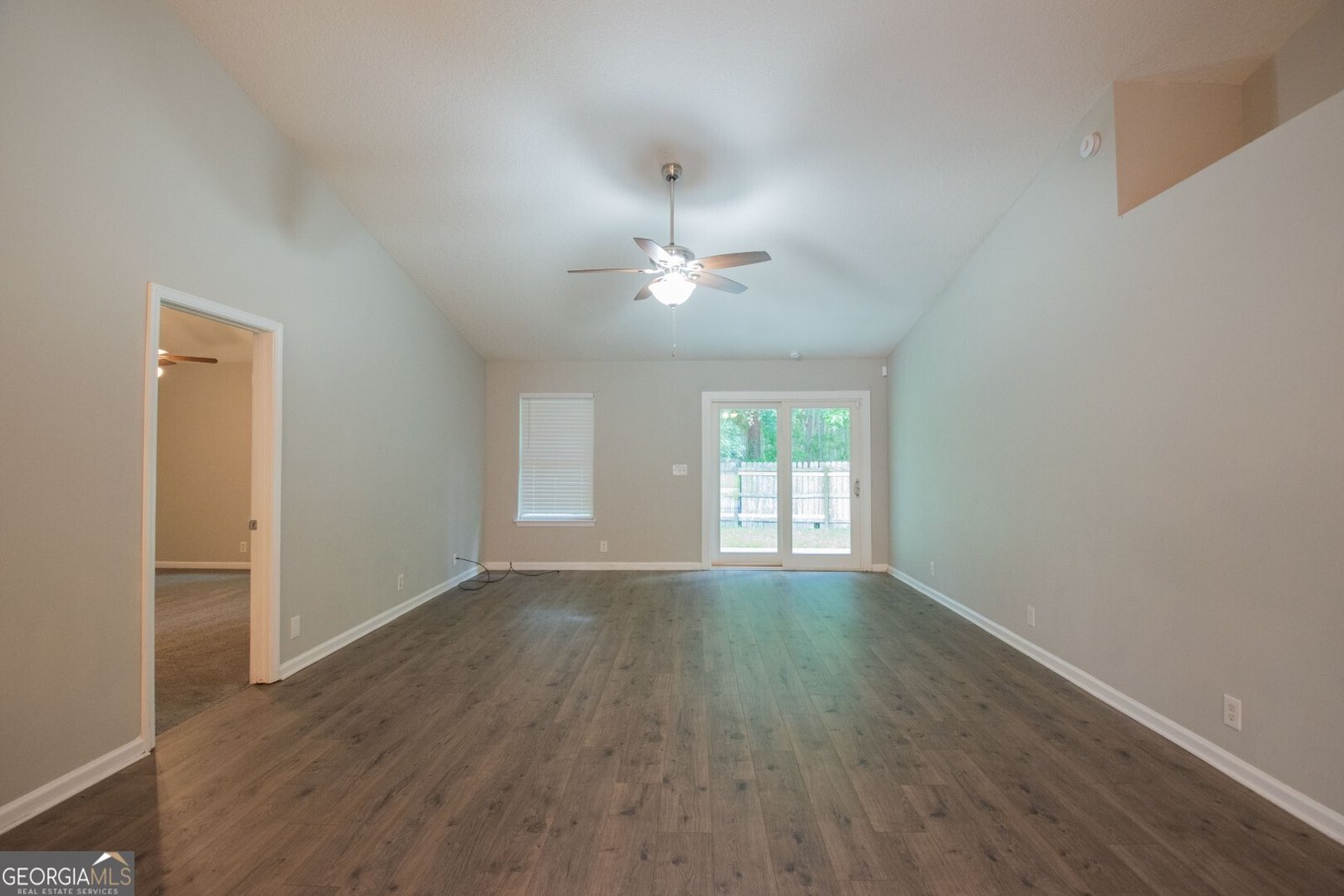 118 Hydrangea Road Kingsland - Photo 16