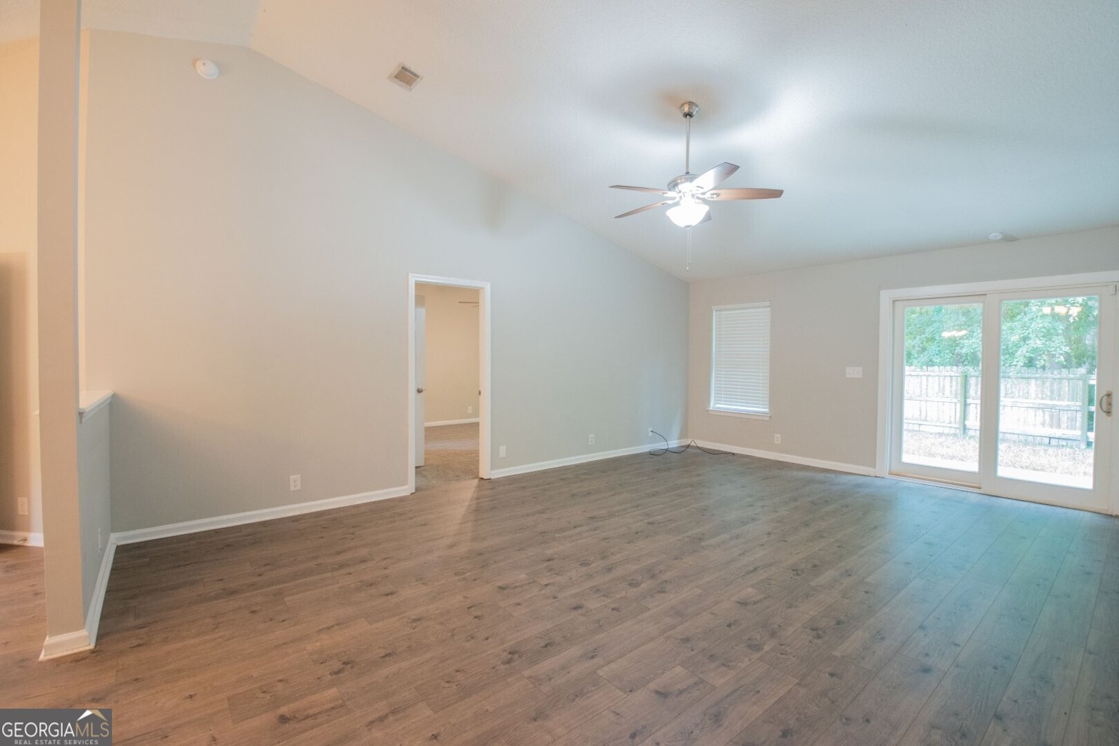 118 Hydrangea Road Kingsland - Photo 17